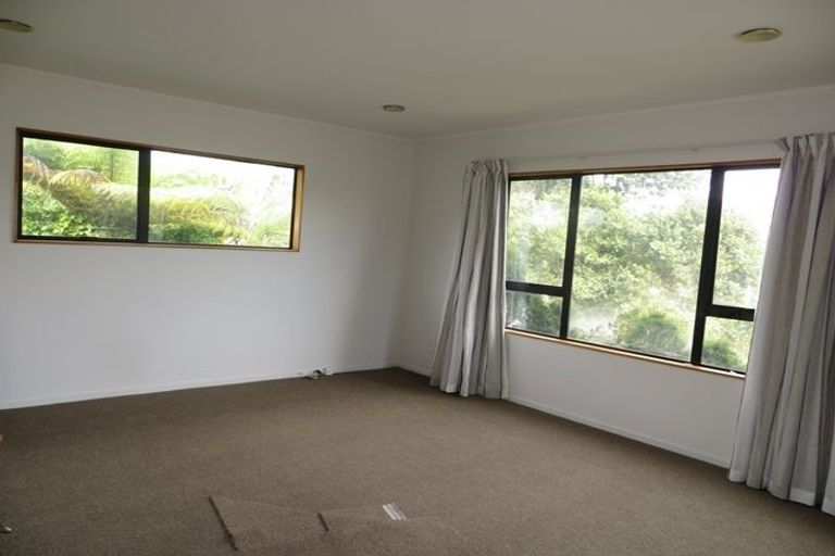 Photo of property in 1/56 Glencoe Road, Browns Bay, Auckland, 0630