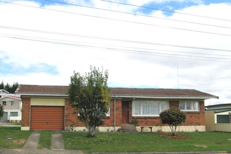 Photo of property in 178a Bellevue Road, Bellevue, Tauranga, 3110
