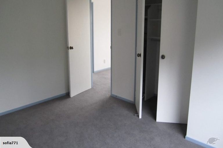 Photo of property in 312 Forest Hill Road, Waiatarua, Auckland, 0612