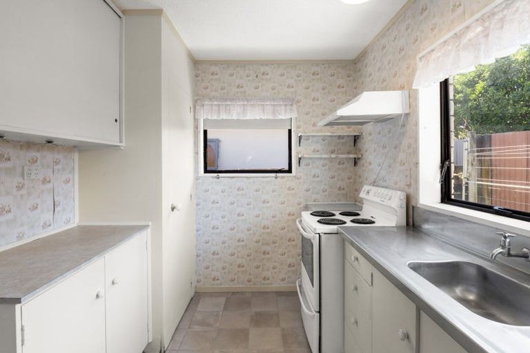 Photo of property in 20c Roys Road, Parkvale, Tauranga, 3112