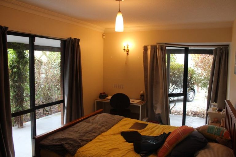 Photo of property in 85 Waimairi Road, Upper Riccarton, Christchurch, 8041
