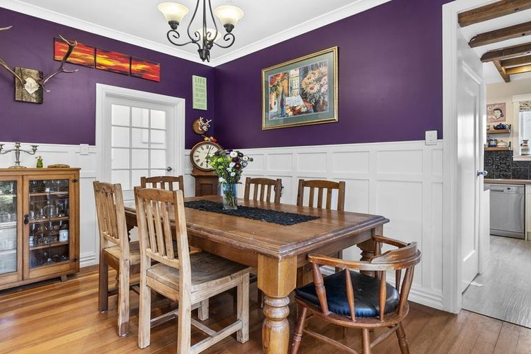 Photo of property in 25 Strathearn Avenue, Wakari, Dunedin, 9010