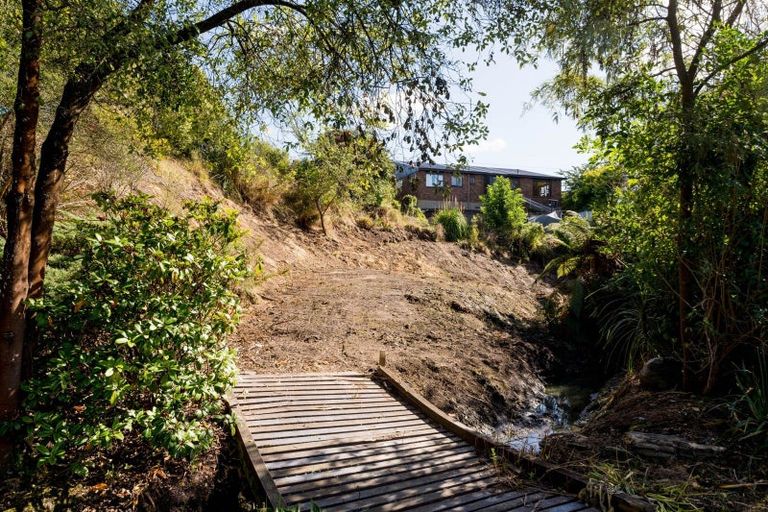 Photo of property in 7 Howorth Road, Fairfield, Dunedin, 9018