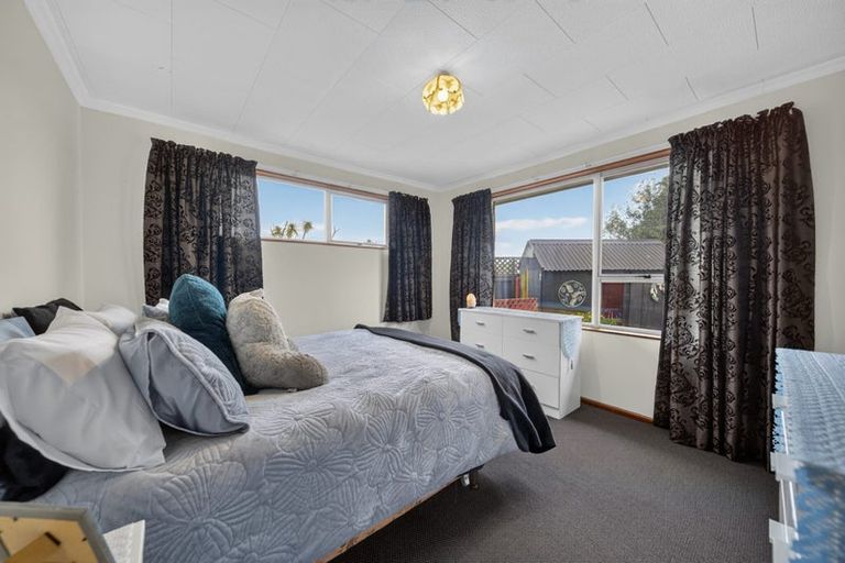 Photo of property in 30 Bayswater Crescent, Bromley, Christchurch, 8062