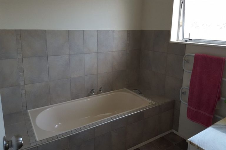 Photo of property in 109 Nelson Street, Pukekohe, 2120