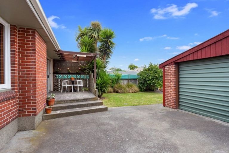 Photo of property in 335 Selwyn Street, Addington, Christchurch, 8024