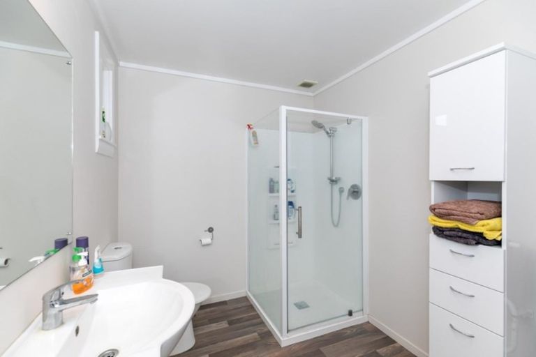 Photo of property in 7 Hilton Road, St Andrews, Hamilton, 3200