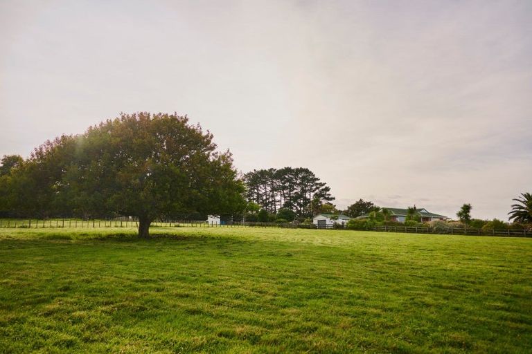 Photo of property in 196a Logan Road, Buckland, Pukekohe, 2677