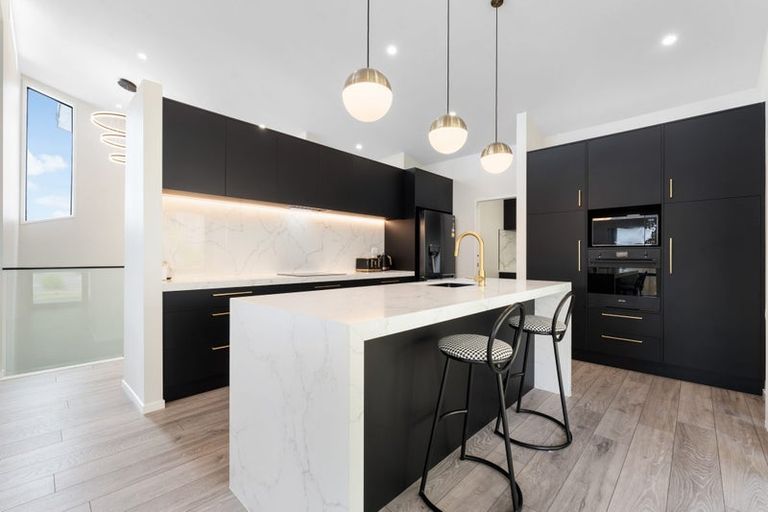 Photo of property in 41 Korihi Drive, Swanson, Auckland, 0614