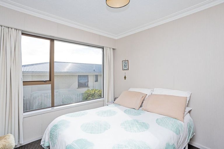 Photo of property in 36 Lime Street, Newfield, Invercargill, 9812