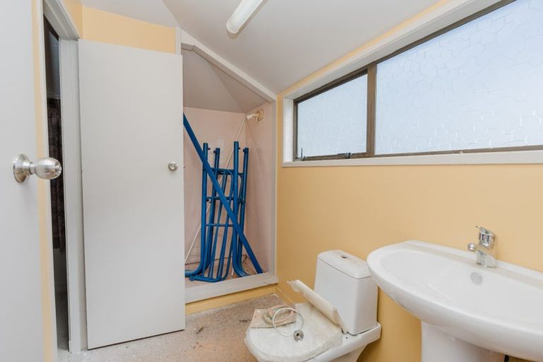 Photo of property in 1 Delamare Road, St Andrews, Hamilton, 3200