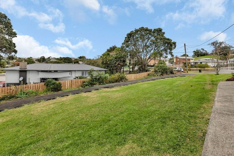 Photo of property in 28 Murdoch Crescent, Raumanga, Whangarei, 0110