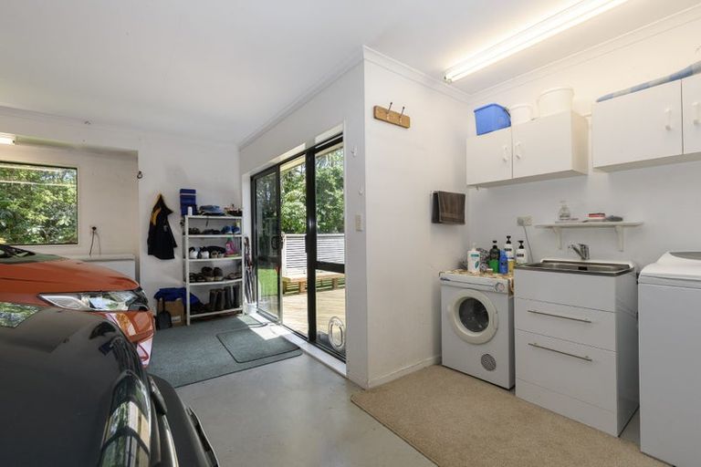 Photo of property in 928 Omanawa Road, Omanawa, Tauranga, 3171