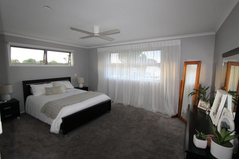 Photo of property in 22 Smith Street, Lepperton, New Plymouth, 4373