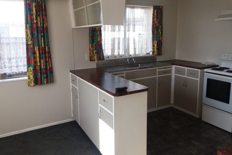 Photo of property in 20 Fisher Place, Carterton, 5713