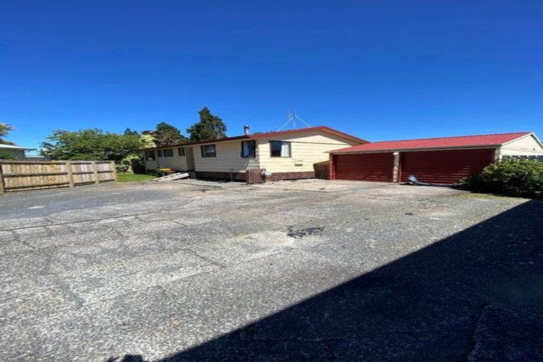 Photo of property in 17a Purcell Place, Melville, Hamilton, 3206