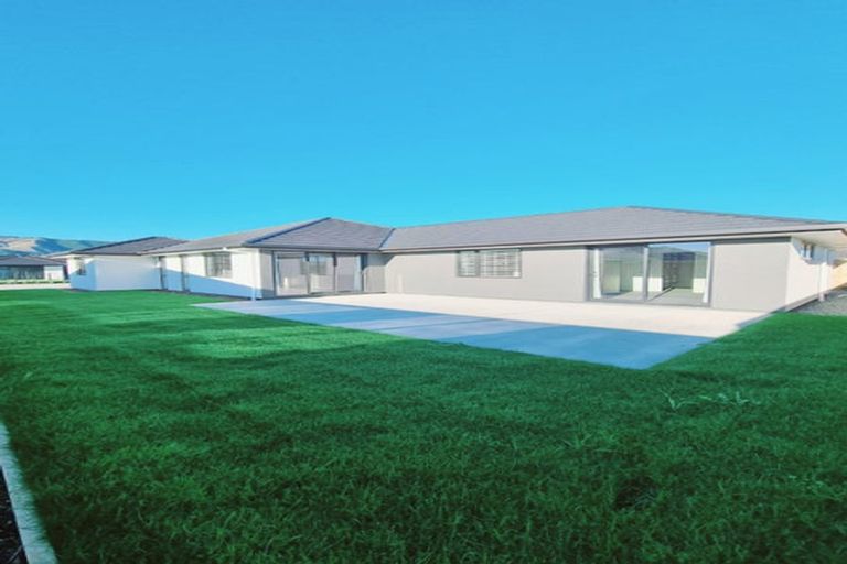 Photo of property in 8 Rosales Street, Appleby, Richmond, 7020