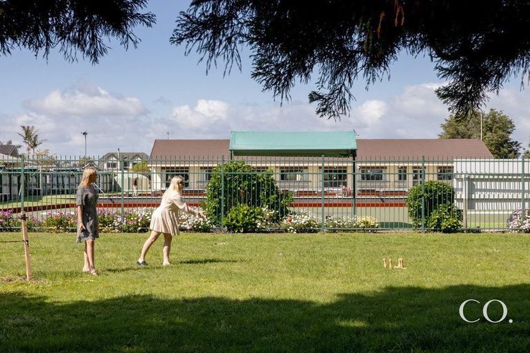 Photo of property in 12 Cedar Grove, Matua, Tauranga, 3110