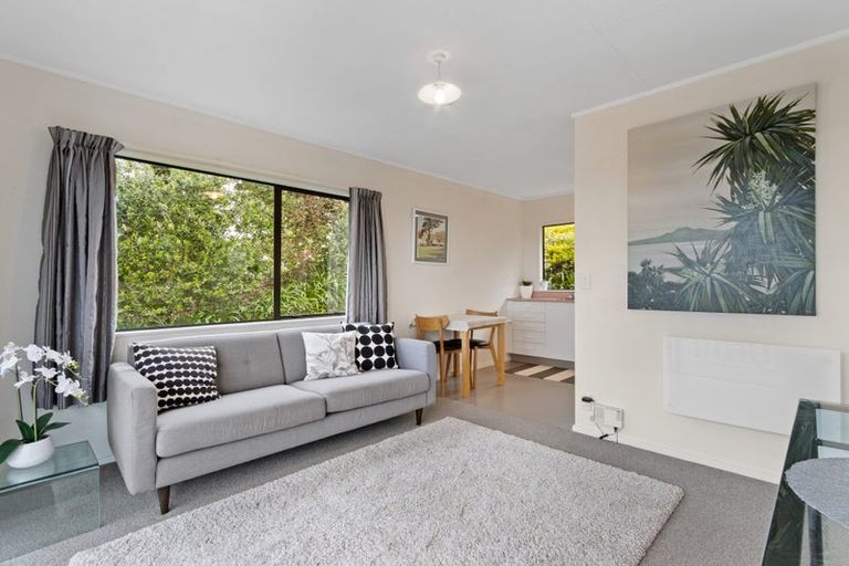 Photo of property in 61b Joll Road, Havelock North, 4130