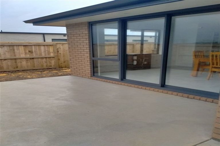 Photo of property in 44 Breton Drive, Waipu, 0510