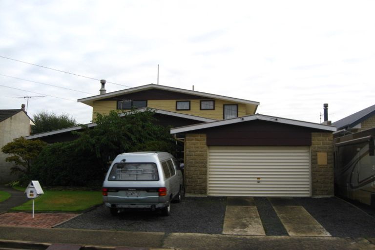 Photo of property in 68 Goodall Street, Mosgiel, 9024