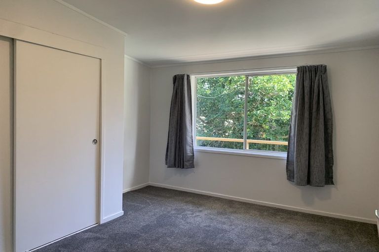 Photo of property in 5/66 Astley Avenue, New Lynn, Auckland, 0600