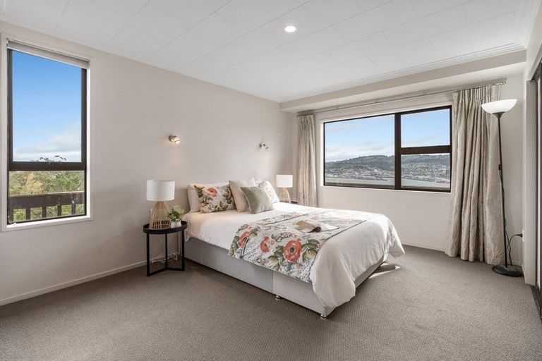 Photo of property in 40 Shandon Road, Vauxhall, Dunedin, 9013