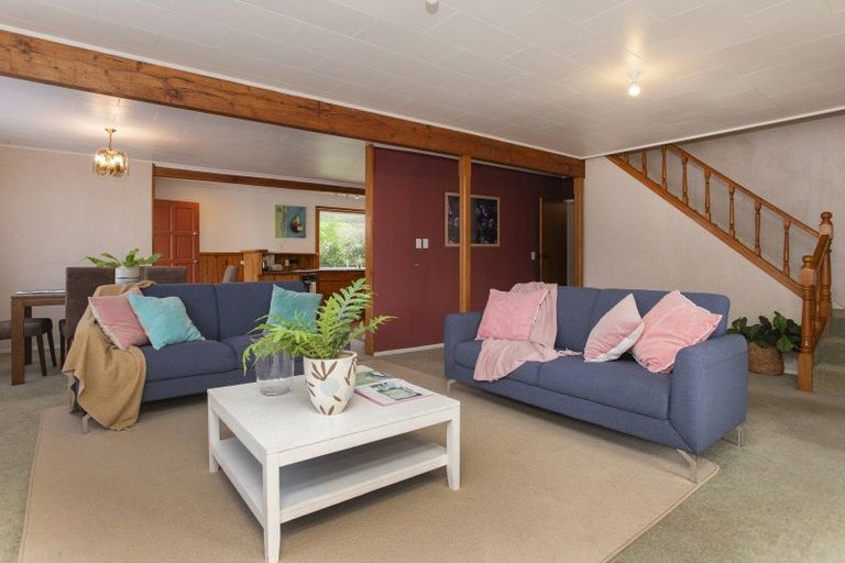 Photo of property in 49 Darwin Road, Outer Kaiti, Gisborne, 4010