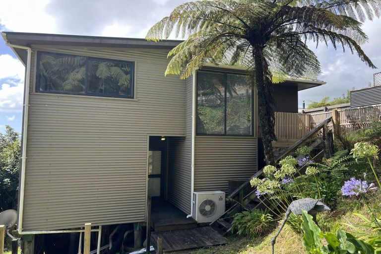 Photo of property in 50 Milton Road, Greymouth, 7805