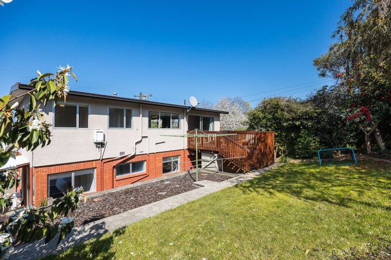 Photo of property in 23 Henry Street, Maori Hill, Dunedin, 9010