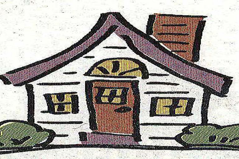 Photo of property in 84 Puhirake Crescent, Pyes Pa, Tauranga, 3112