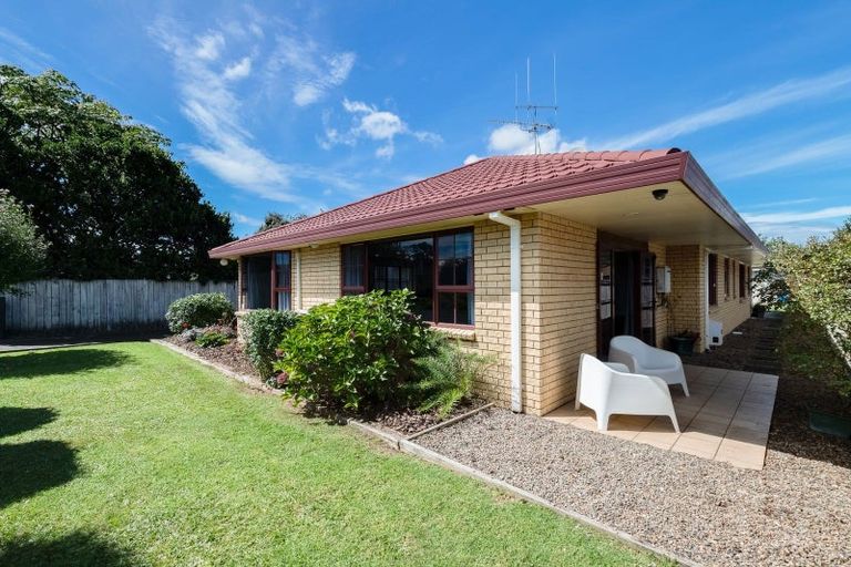 Photo of property in 105 King Street, Cambridge, 3434