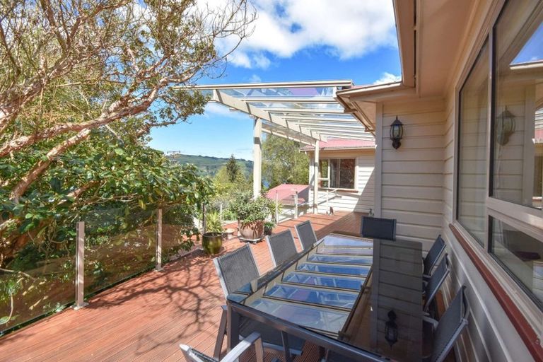 Photo of property in 101 Manapouri Street, Maia, Dunedin, 9022