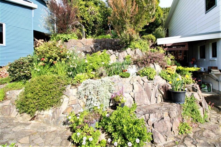 Photo of property in 105 Waireka Place, Whangamata, 3620