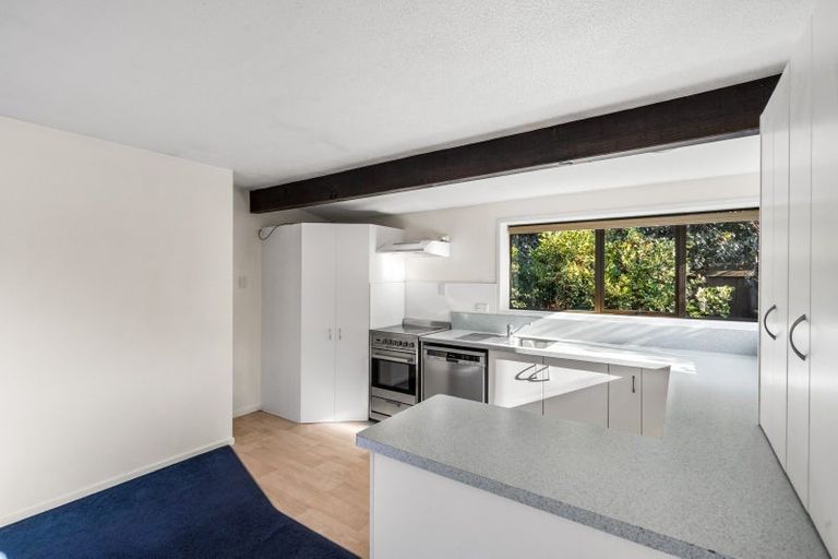 Photo of property in 1/3 Hawea Place, Mairehau, Christchurch, 8052