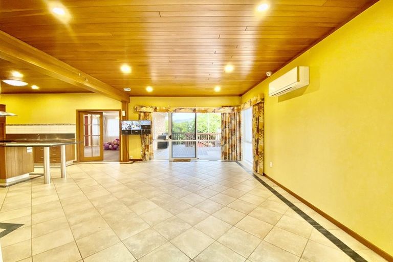 Photo of property in 4 Seymour Avenue, Papatoetoe, Auckland, 2025