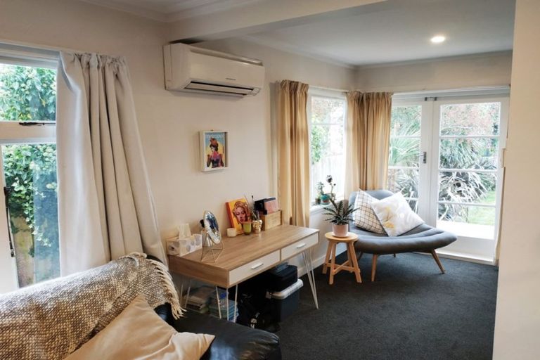 Photo of property in 46 Quinns Road, Shirley, Christchurch, 8013