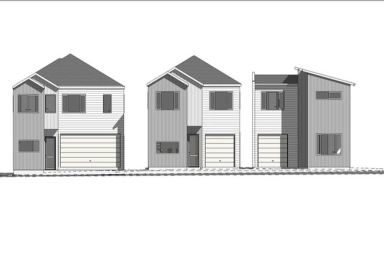 Photo of property in 60 Hutchinsons Road, Bucklands Beach, Auckland, 2014