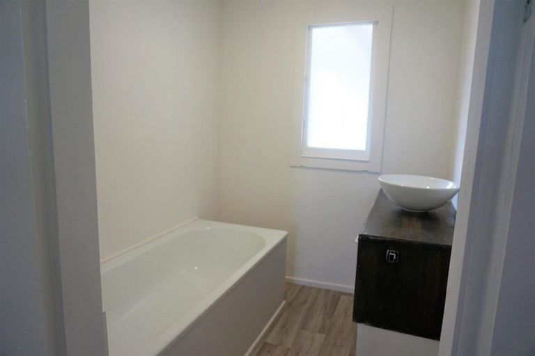 Photo of property in 151 Crinan Street, Appleby, Invercargill, 9812