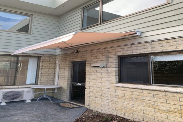 Photo of property in 23 Auld Street, Torbay, Auckland, 0630