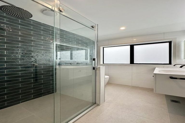 Photo of property in 11b Maclean Street, Wallaceville, Upper Hutt, 5018