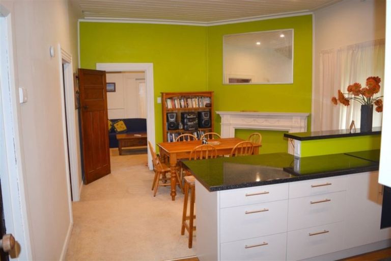 Photo of property in 18 Wackrow Street, Taumarunui, 3920