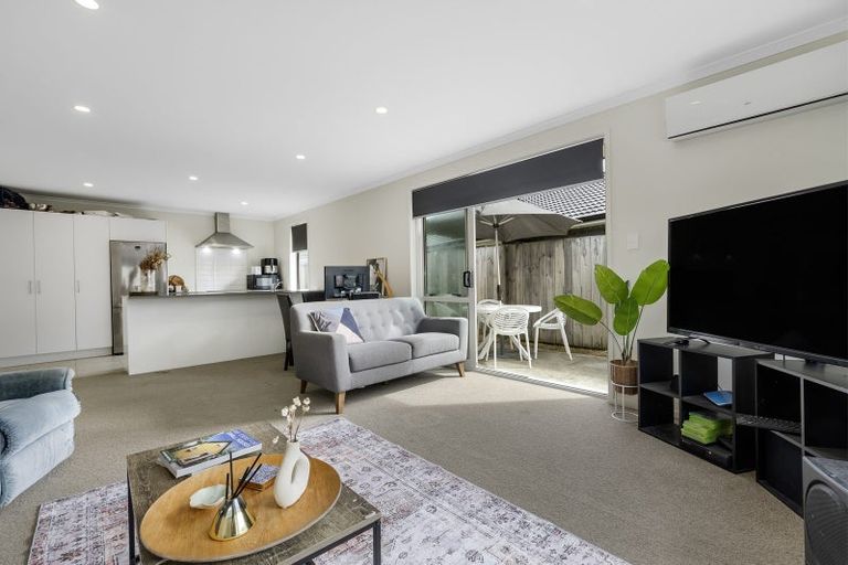 Photo of property in 11 Harakeke Way, Papamoa Beach, Te Puke, 3187