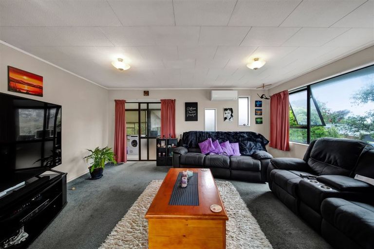 Photo of property in 67 Sunnyvale Street, Bell Block, New Plymouth, 4312