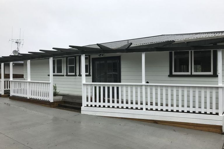 Photo of property in 22a Carlton Street, Bellevue, Tauranga, 3110