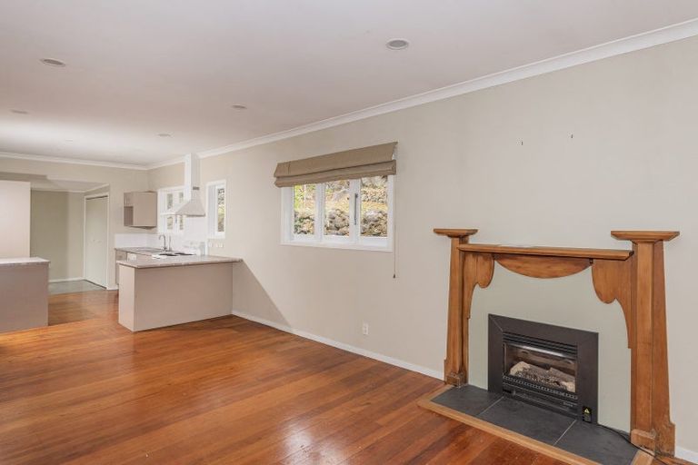 Photo of property in 75 Hatea Drive, Regent, Whangarei, 0112