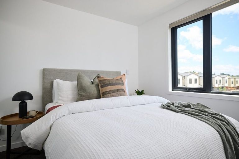 Photo of property in 37c Walmsley Road, Mangere, Auckland, 2022