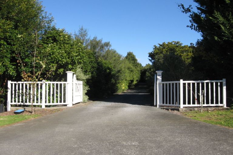 Photo of property in 19c Mission Road, Kerikeri, 0230