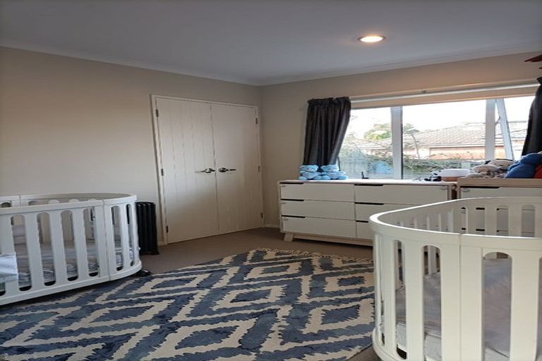 Photo of property in 14 Aufidius Place, Pukekohe, 2120