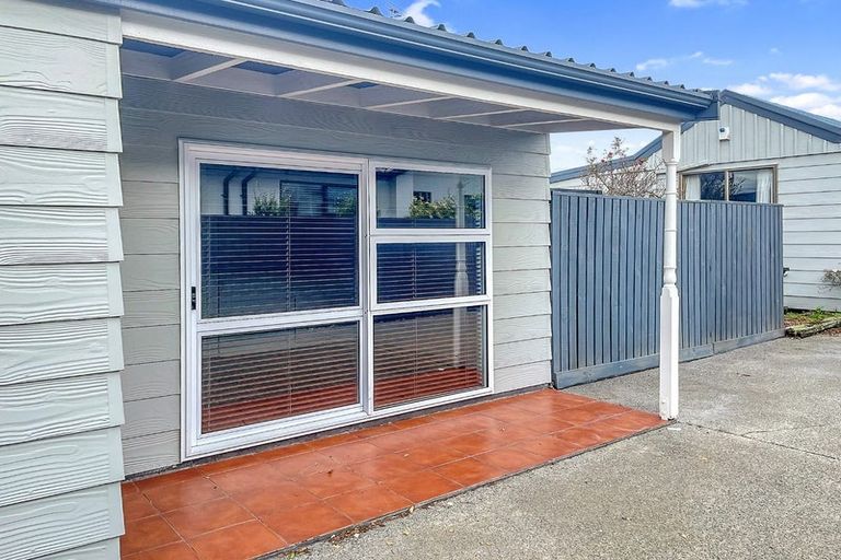 Photo of property in 1/13 Johnson Street, Sydenham, Christchurch, 8023